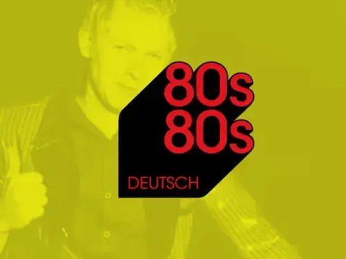 80s80s DEUTSCH