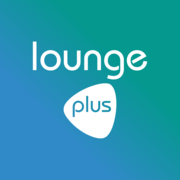 LoungePlus