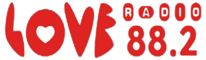 Love 88.2