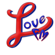 Love FM (Belize)