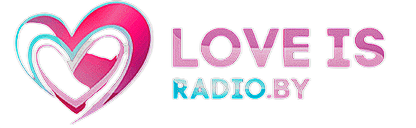 Love Is Radio Belarus