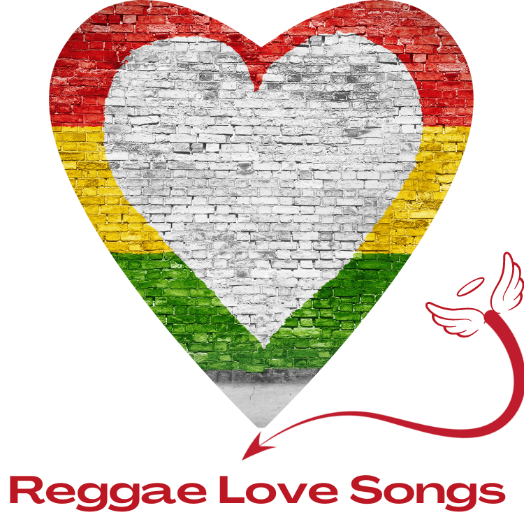 Reggae