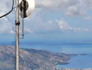  Ορθόδοξος Λόγος 105.1