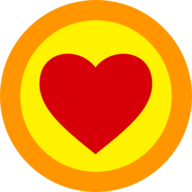 Love Radio Koronadal