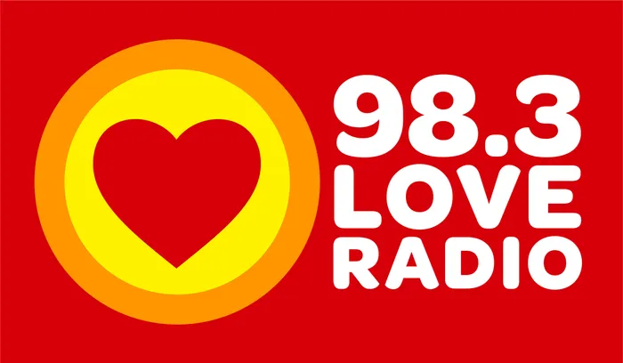 Love Radio Palawan