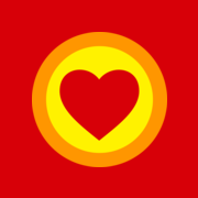 Love Radio Tacloban
