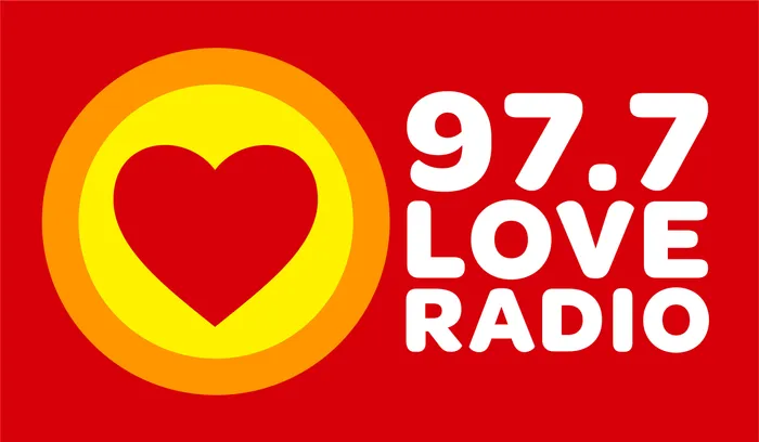 Love Radio Tarlac