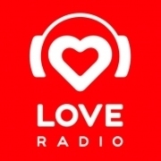 Love Radio Санкт-Петербург 105.3 FM