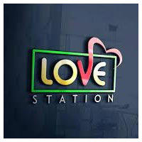 Love Station Odisha