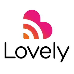 LOVELY
