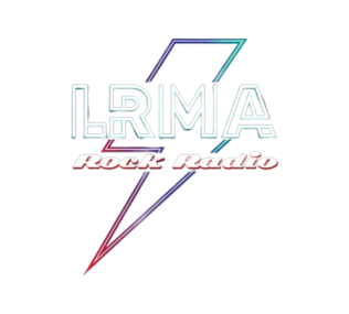 LRMAROCKRADIO