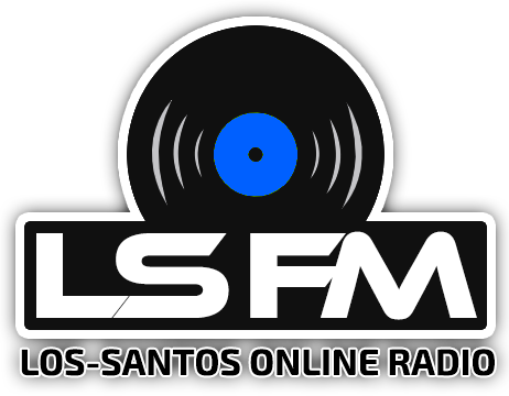 LSFM