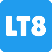 LT8 AM830