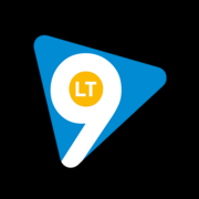 LT9 Radio Brigadier López La Líder