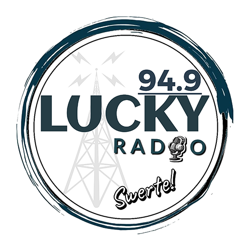 Lucky Radio Bayugan City
