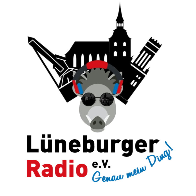 Lueneburger Radio,Lüneburger Radio