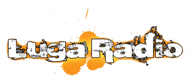 Lugaradio