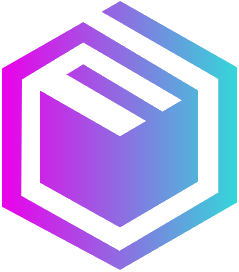 Lumaxit Radio