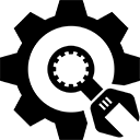 Luminous Radio