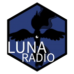 Luna Radio Reborn (mp3)