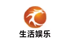 Lungyou Life & Entertainment TV