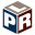 Lutheran Public Radio - Collinsville, IL