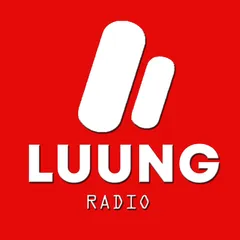 Luung Radio - Lira (MP3)