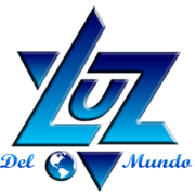Luz 102.1 FM