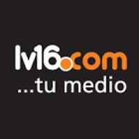 LV16