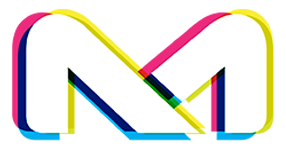 M Radio