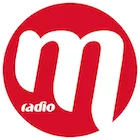 M Radio - Au travail