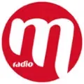 M Radio 100% Goldman