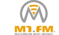 Rock (M1)