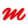 M100