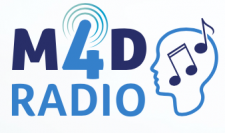M4D Radio Mix