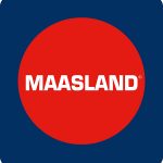 Maasland Radio