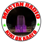 Mactan Radio