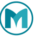 Madania Radio Streaming