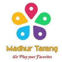 Madhur Tarang Kannada