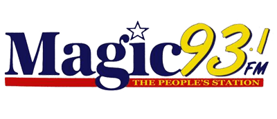 Magic 93.1