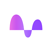 Magic FM London
