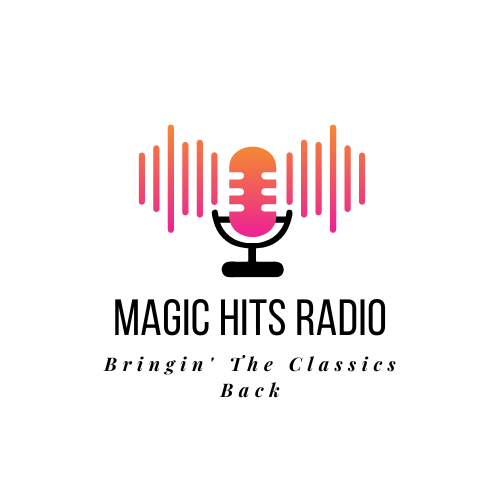 Magic Hits Radio