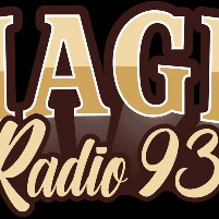 MAGIC Radio