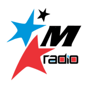 Magic Radio 92.5 Maracay