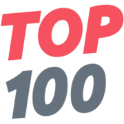 MAGIC Top100