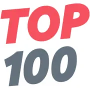Magic Top100