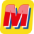 Magnum Radio