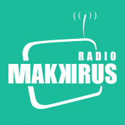 Makkirus