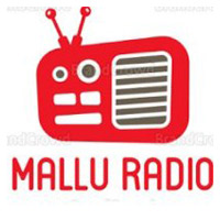 Mallu Radio