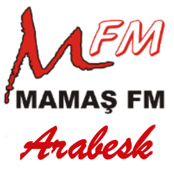 Mamaş FM Arabesk